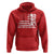 Red Friday Hoodie Until They Come Home Remember Everyone Deployed - Wonder Print Shop