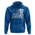 Red Friday Hoodie Until They Come Home Remember Everyone Deployed - Wonder Print Shop