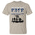 Red Friday T Shirt Your Freedom Wasn't Free Remember Everyone Deployed - Wonder Print Shop