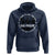 Red Friday Hoodie Honoring Our Troops Until They Come Home - Wonder Print Shop