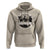 Red Friday Hoodie Honoring Our Troops Until They Come Home - Wonder Print Shop