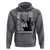Red Friday Hoodie I Wear Red Support Our Troops Remember Everyone Deployed - Wonder Print Shop