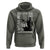 Red Friday Hoodie I Wear Red Support Our Troops Remember Everyone Deployed - Wonder Print Shop