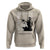 Red Friday Hoodie I Wear Red Support Our Troops Remember Everyone Deployed - Wonder Print Shop