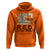 Red Friday Hoodie Remember The Deployed Military Troops Poem - Wonder Print Shop