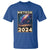 Perseid Meteor Shower 2024 Astronomy T Shirt - Wonder Print Shop