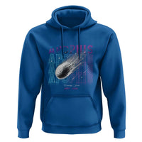 Astronomy Apophis Coming Soon April 2029 Hoodie - Wonder Print Shop