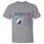 Astronomy Apophis Coming Soon April 2029 T Shirt - Wonder Print Shop