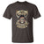 Pirate T Shirt Let The Pirate Shenanigans Begin - Wonder Print Shop
