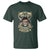 Pirate T Shirt Let The Pirate Shenanigans Begin - Wonder Print Shop