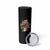 American Grown Italian Roots Patriot Skinny Tumbler
