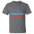 Colorado T Shirt Adventure Is Calling Nature Lover Outdoor Activities - Wonder Print Shop
