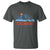 Colorado T Shirt Adventure Is Calling Nature Lover Outdoor Activities - Wonder Print Shop