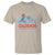 Colorado T Shirt Adventure Is Calling Nature Lover Outdoor Activities - Wonder Print Shop