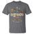 Colorado Is Calling And I Must Go T Shirt Nature Lover Outdoor Activities - Wonder Print Shop