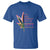 Funny Cannabis T Shirt I'm Not Perfect But I'm Dope As Fuck 420 Weed - Wonder Print Shop