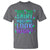 Funny Marijuana T Shirt Does This Shirt Make Me Look High 420 Weed - Wonder Print Shop