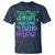 Funny Marijuana T Shirt Does This Shirt Make Me Look High 420 Weed - Wonder Print Shop