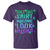 Funny Marijuana T Shirt Does This Shirt Make Me Look High 420 Weed - Wonder Print Shop