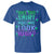 Funny Marijuana T Shirt Does This Shirt Make Me Look High 420 Weed - Wonder Print Shop