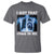 Funny I Got That Dawg In Me Xray Pitbull Meme T Shirt - Wonder Print Shop