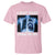 Funny I Got That Dawg In Me Xray Pitbull Meme T Shirt - Wonder Print Shop