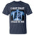 Funny I Got That Dawg In Me Xray Pitbull Meme T Shirt - Wonder Print Shop