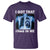 Funny I Got That Dawg In Me Xray Pitbull Meme T Shirt - Wonder Print Shop