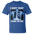 Funny I Got That Dawg In Me Xray Pitbull Meme T Shirt - Wonder Print Shop