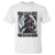 Alpha Wolf T Shirt Hide Your Wife The Alpha's Here - Wonder Print Shop