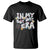 Groovy In My Dot Day Era T Shirt - Wonder Print Shop