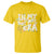 Groovy In My Dot Day Era T Shirt - Wonder Print Shop