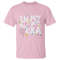Groovy In My Dot Day Era T Shirt - Wonder Print Shop