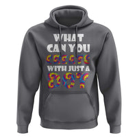 Happy Dot Day Hoodie What Can You Create With Just A Dot