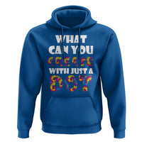 Happy Dot Day Hoodie What Can You Create With Just A Dot