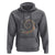 Dot Day Hoodie Make Your Mark Colorful Polka Dot - Wonder Print Shop