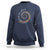 Dot Day Sweatshirt Make Your Mark Colorful Polka Dot - Wonder Print Shop