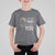 Dot Day T Shirt For Kid Make Your Mark And See Where It Takes - Wonder Print Shop