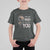 Dot Day T Shirt For Kid Make Your Mark And See Where It Takes - Wonder Print Shop