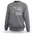 Dot Day Sweatshirt Make Your Mark And See Where It Takes - Wonder Print Shop