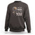 Dot Day Sweatshirt Make Your Mark And See Where It Takes - Wonder Print Shop