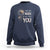 Dot Day Sweatshirt Make Your Mark And See Where It Takes - Wonder Print Shop