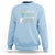 Dot Day Sweatshirt Make Your Mark And See Where It Takes Cute Elephant - Wonder Print Shop