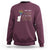 Dot Day Sweatshirt Make Your Mark And See Where It Takes Cute Elephant - Wonder Print Shop