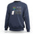 Dot Day Sweatshirt Make Your Mark And See Where It Takes Cute Elephant - Wonder Print Shop