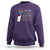 Dot Day Sweatshirt Make Your Mark And See Where It Takes Cute Elephant - Wonder Print Shop