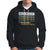 Gamer Hoodie Daily Checklist Play Video Game - Wonder Print Shop