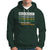 Gamer Hoodie Daily Checklist Play Video Game - Wonder Print Shop