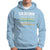 Gamer Hoodie Daily Checklist Play Video Game - Wonder Print Shop