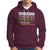 Gamer Hoodie Daily Checklist Play Video Game - Wonder Print Shop